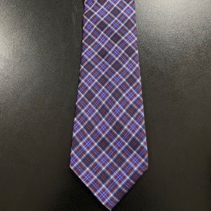 $25 TIE